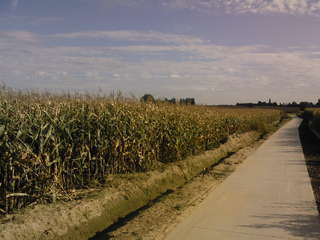 2011-09 Bruksela